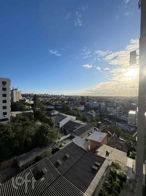 Image 8 - 873311