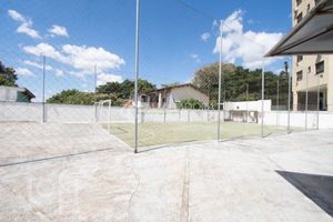 Image 17 - 873311