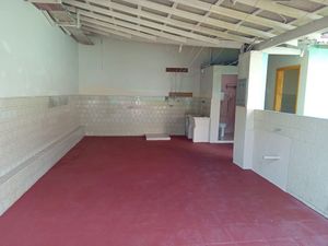Image 21 - 873315