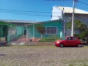 Image 0 - 873315