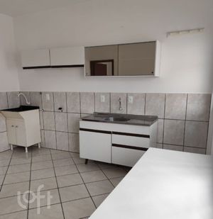 Image 21 - 873316