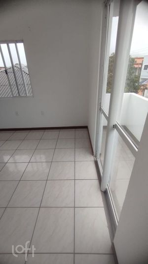 Image 13 - 873316