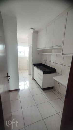 Image 9 - 873316