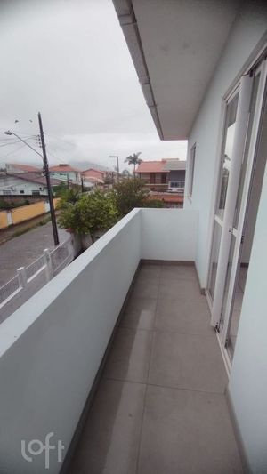 Image 7 - 873316