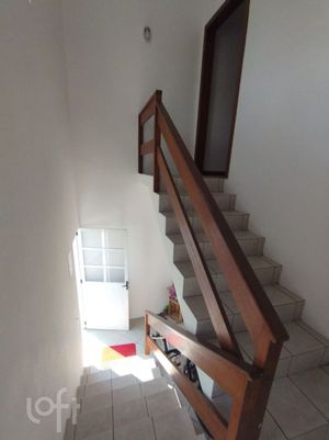 Image 3 - 873316