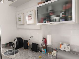Image 4 - 873317
