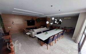 Image 27 - 873317