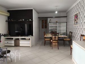 Image 1 - 873317