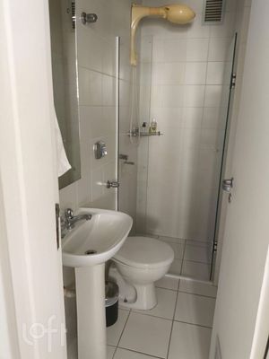 Image 8 - 873317