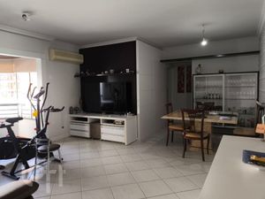 Image 2 - 873317