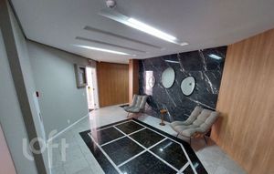 Image 24 - 873317
