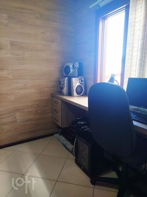 Image 8 - 873318