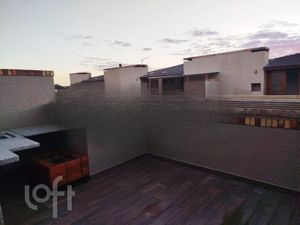 Image 36 - 873318