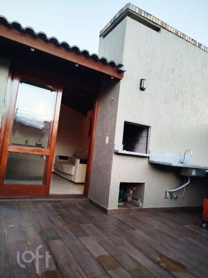 Image 33 - 873318
