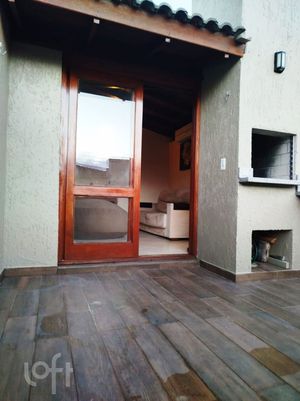 Image 35 - 873318
