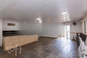 Image 4 - 873334