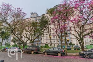Image 7 - 873334