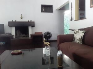 Image 9 - 873337