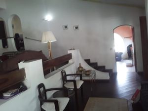 Image 7 - 873337