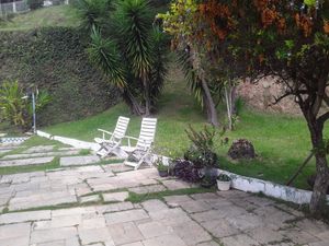 Image 3 - 873337