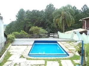 Image 17 - 873337