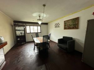 Image 16 - 873337