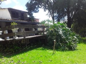 Image 1 - 873337