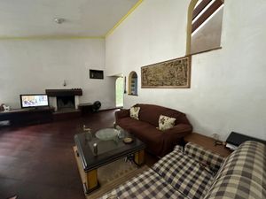 Image 15 - 873337