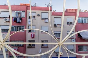 Image 10 - 873339
