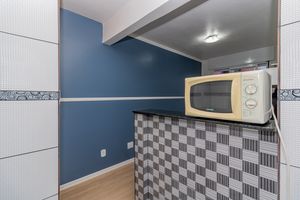 Image 13 - 873339