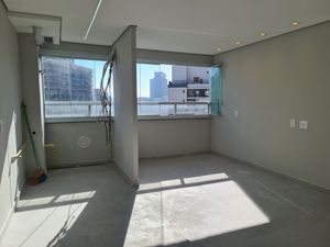Image 3 - 873340