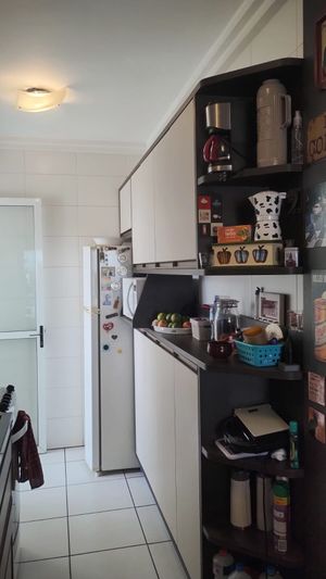 Image 4 - 873341