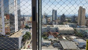 Image 8 - 873341