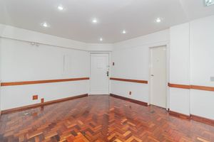 Image 4 - 873349