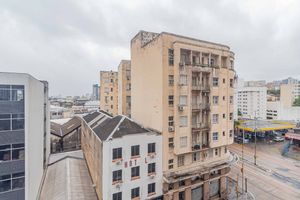 Image 3 - 873349