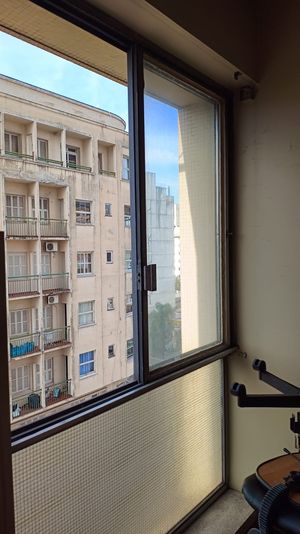 Image 7 - 873349