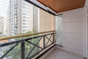 Image 6 - 873355