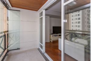 Image 7 - 873355