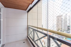 Image 8 - 873355