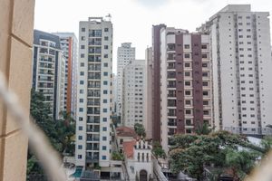 Image 31 - 873355