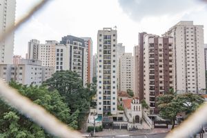 Image 42 - 873355