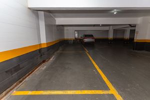 Image 62 - 873355