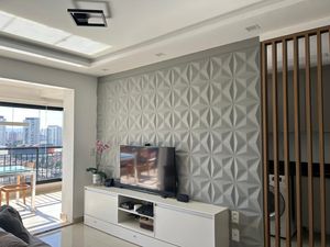 Image 9 - 873372
