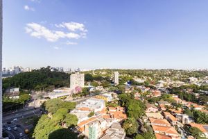 Image 13 - 873373