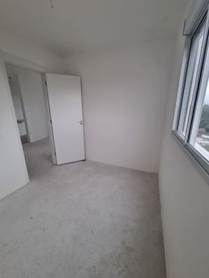 Image 3 - 873373