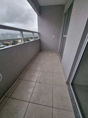 Image 5 - 873373