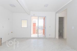 Image 4 - 873374