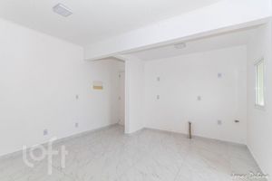 Image 3 - 873374