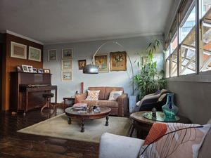 Image 14 - 873376