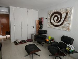 Image 4 - 873376